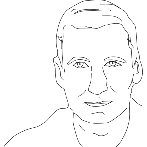 PORTRAIT-1