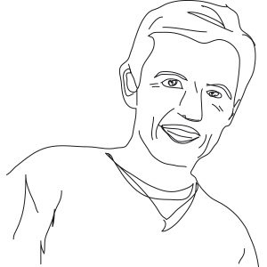 PORTRAIT-2