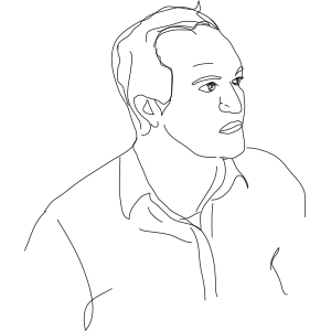 PORTRAIT-3