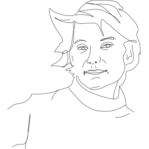PORTRAIT-4