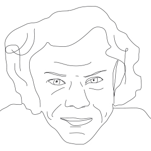 PORTRAIT-5