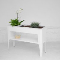 COMPAGNIE-Console-Babylone4