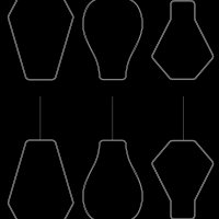 COMPAGNIE-DK-formes-noires