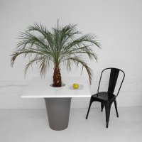 COMPAGNIE-Table-Pot-2