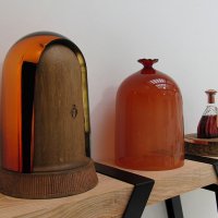 Cloches-1-et-2-final-JF_BELLEMERE