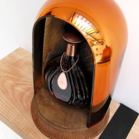 Demi-cloche-2-3-JF_BELLEMERE