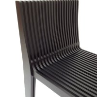 MK-chaise-détail-7