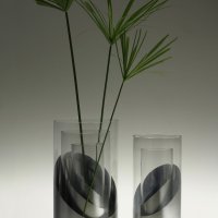 Vase-saturne1
