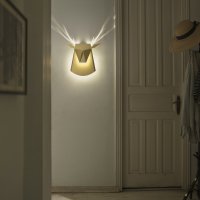 lampe-cerf-OR-corridor