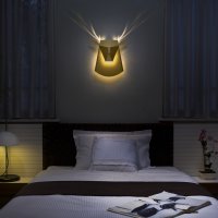 lampe-cerf-SILVER-point