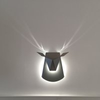 lampe-cerf-SILVER-point2