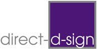 direct-d-signcom-logo-1440621507