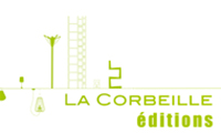 la-corbeille-editions-logo