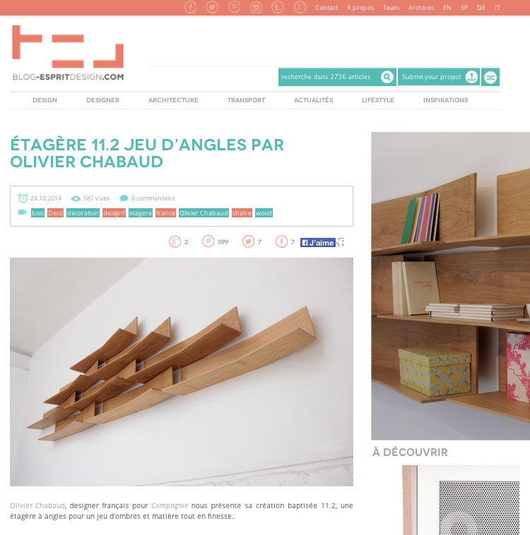 BLOG-ESPRIT-DESIGN