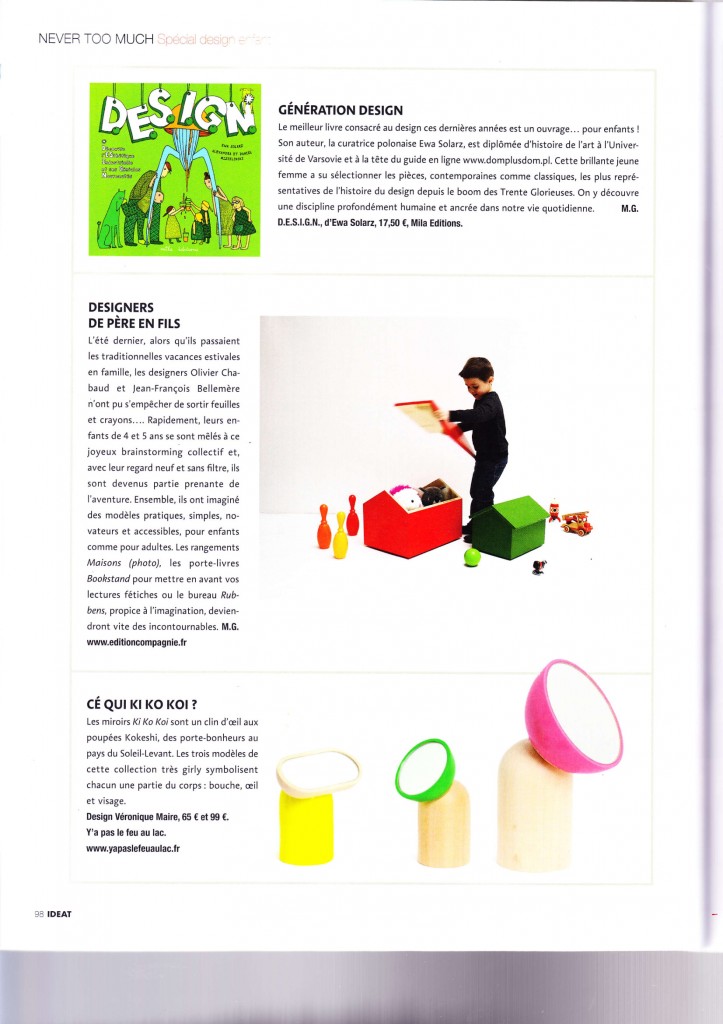 BOITE MAISON IDEAT - SEPT-OCT-2013-2