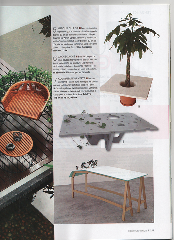 TABLE-POT-EXTERIEUR-DESIGN-NOV-DEC-08-PAGE-2